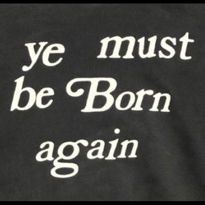 Meet your Posher, Cole